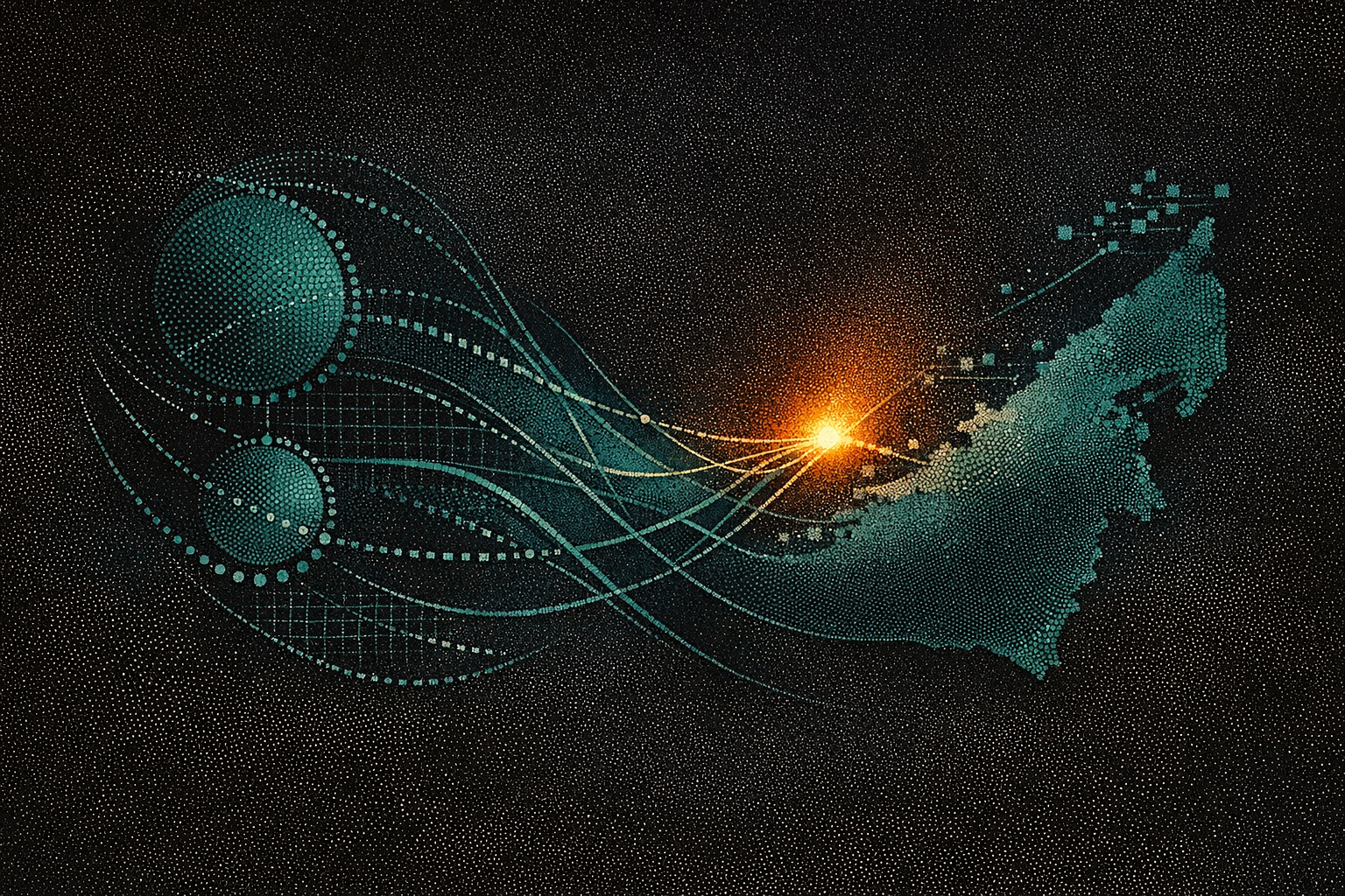 Both Currents