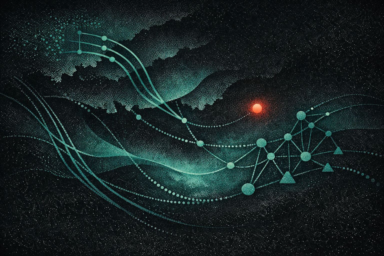 The Bypass Trap: Three Pipelines, Three Attack Vectors, Zero Escape