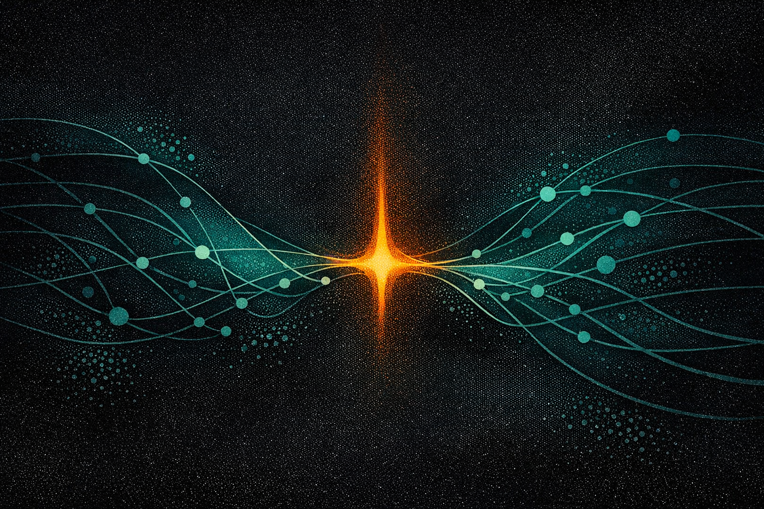 The Credibility Trap: Why Each Opening Makes the Next One Harder